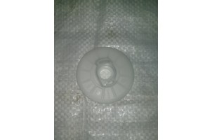 Husqvarna 333/335 мотокоса катушка стартера половинка 5448476-01